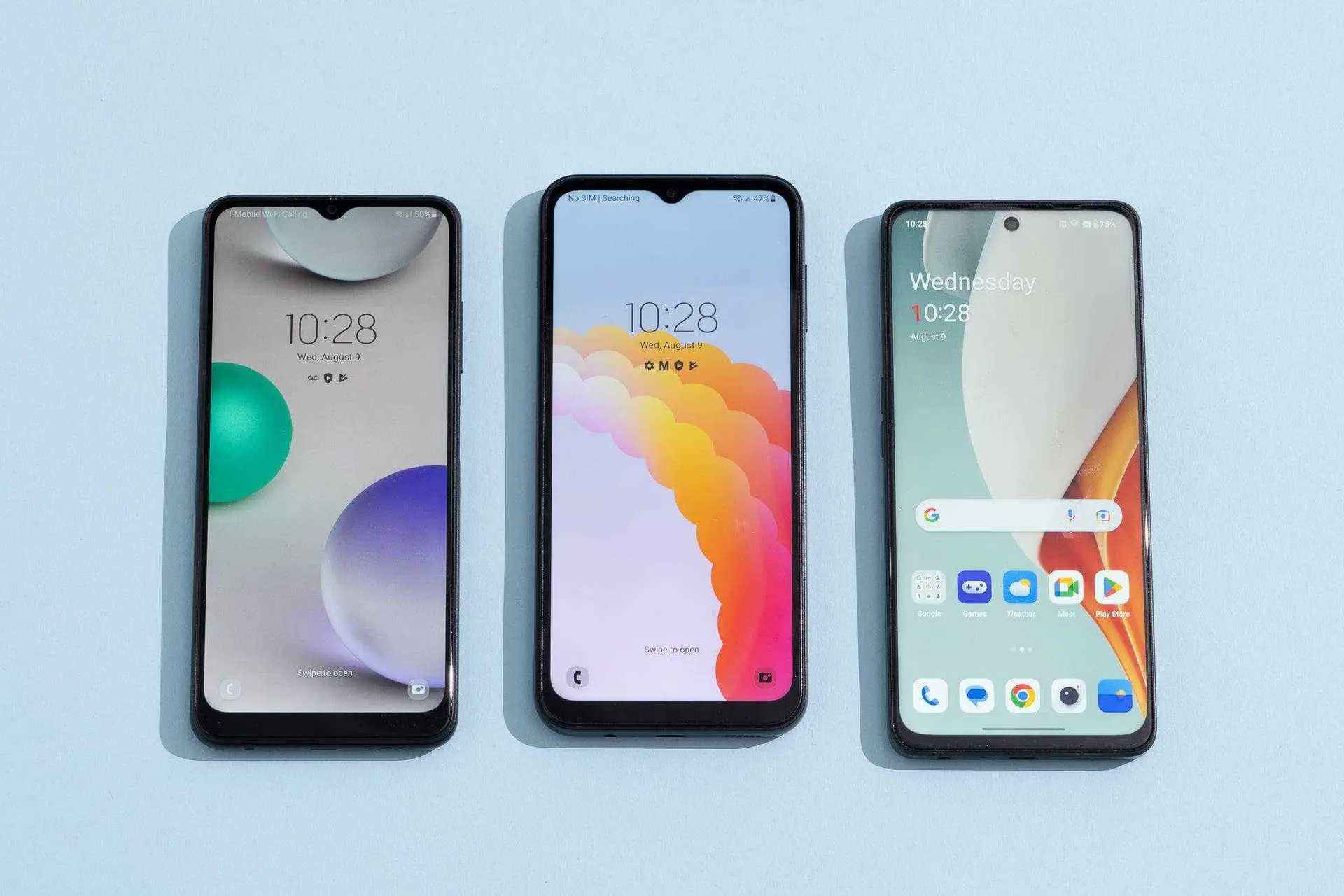 budgetandroidphones 2048px 6942
