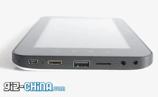 buy aishou android tablet 70 usd
