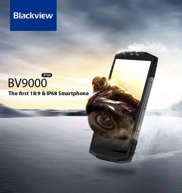 bv9000