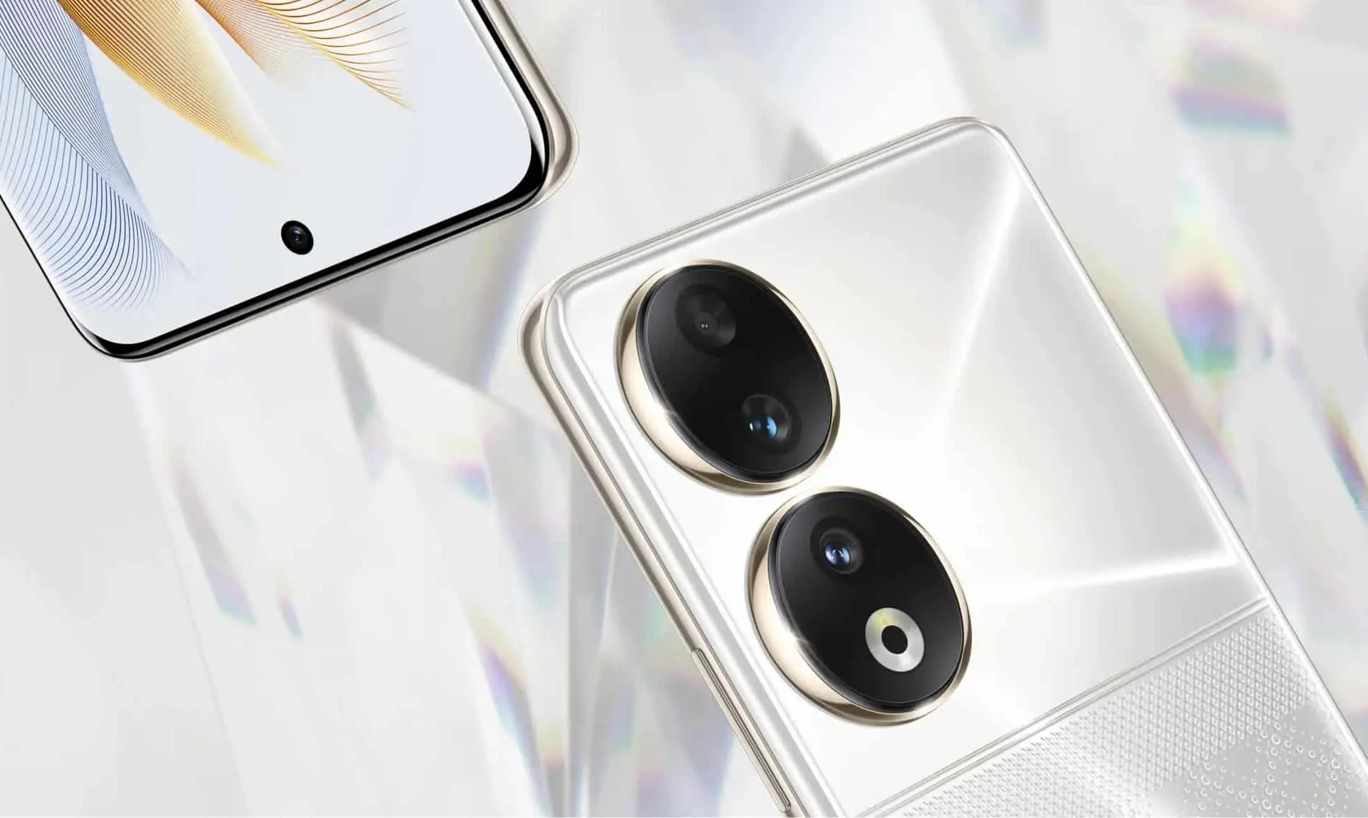 cameras