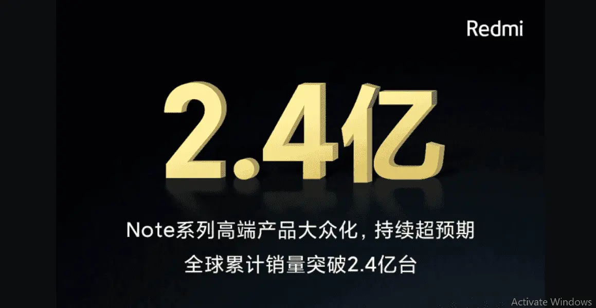 capture 24