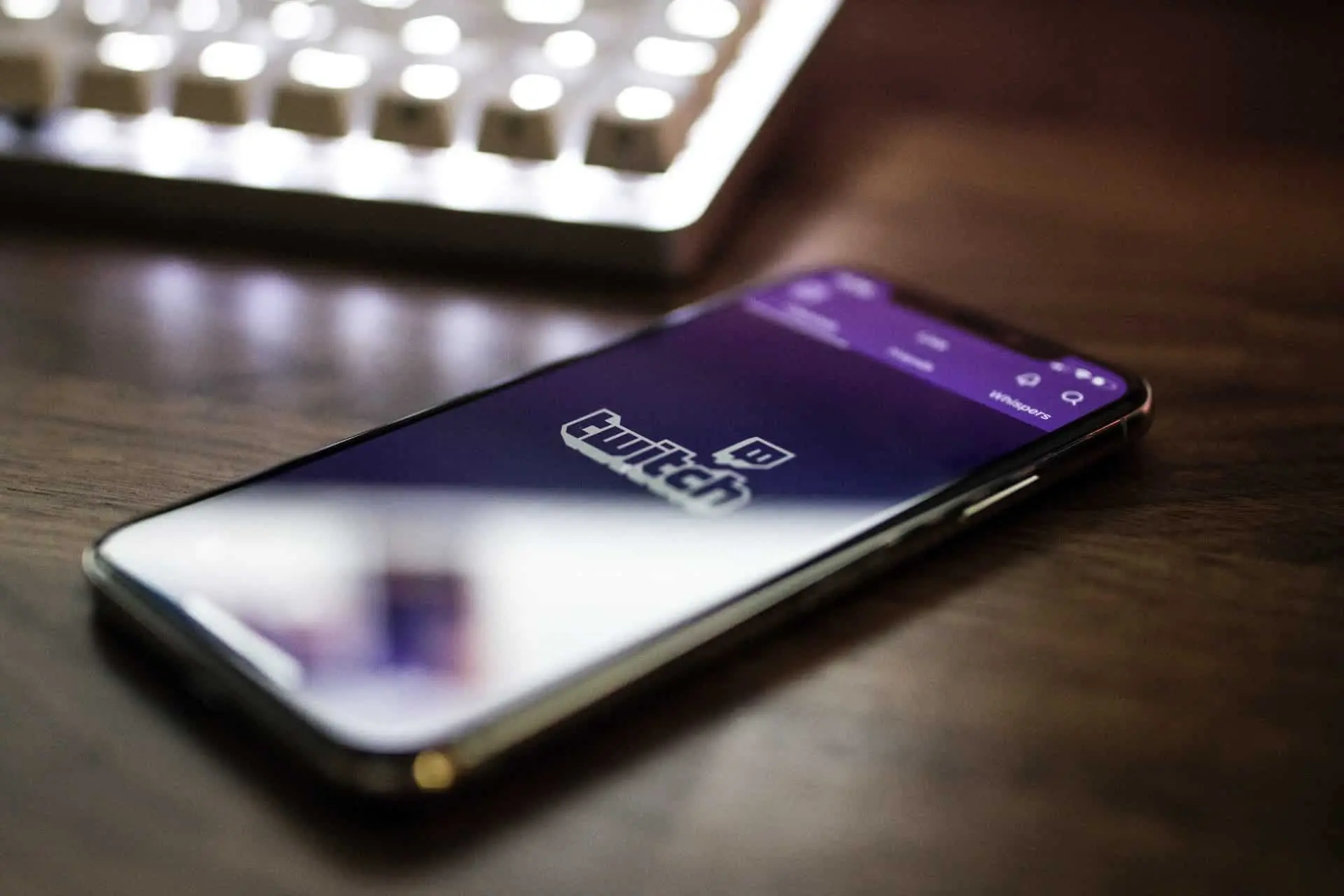 caspar camille rubin drl cwqd6tm unsplash
