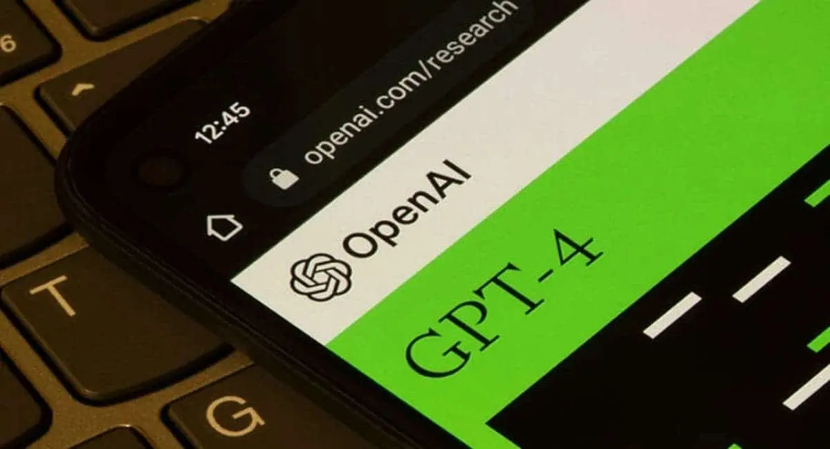 chatgpt 2