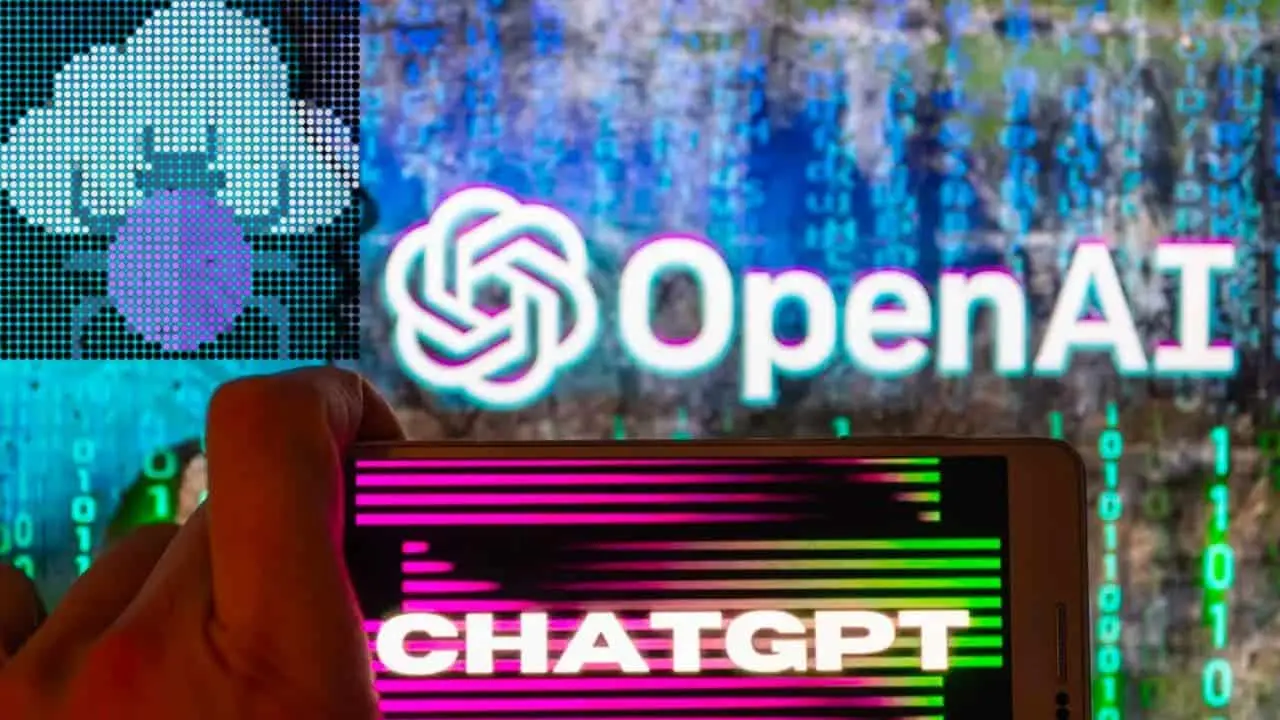 chatgpt bug