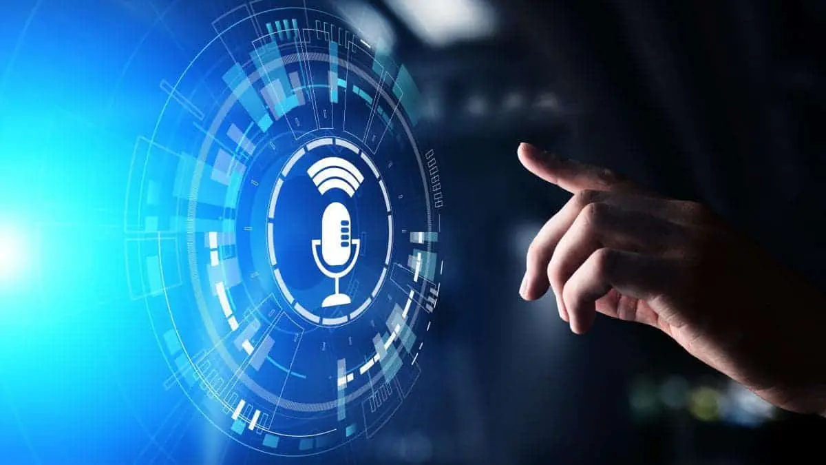 chatgpt voice 2