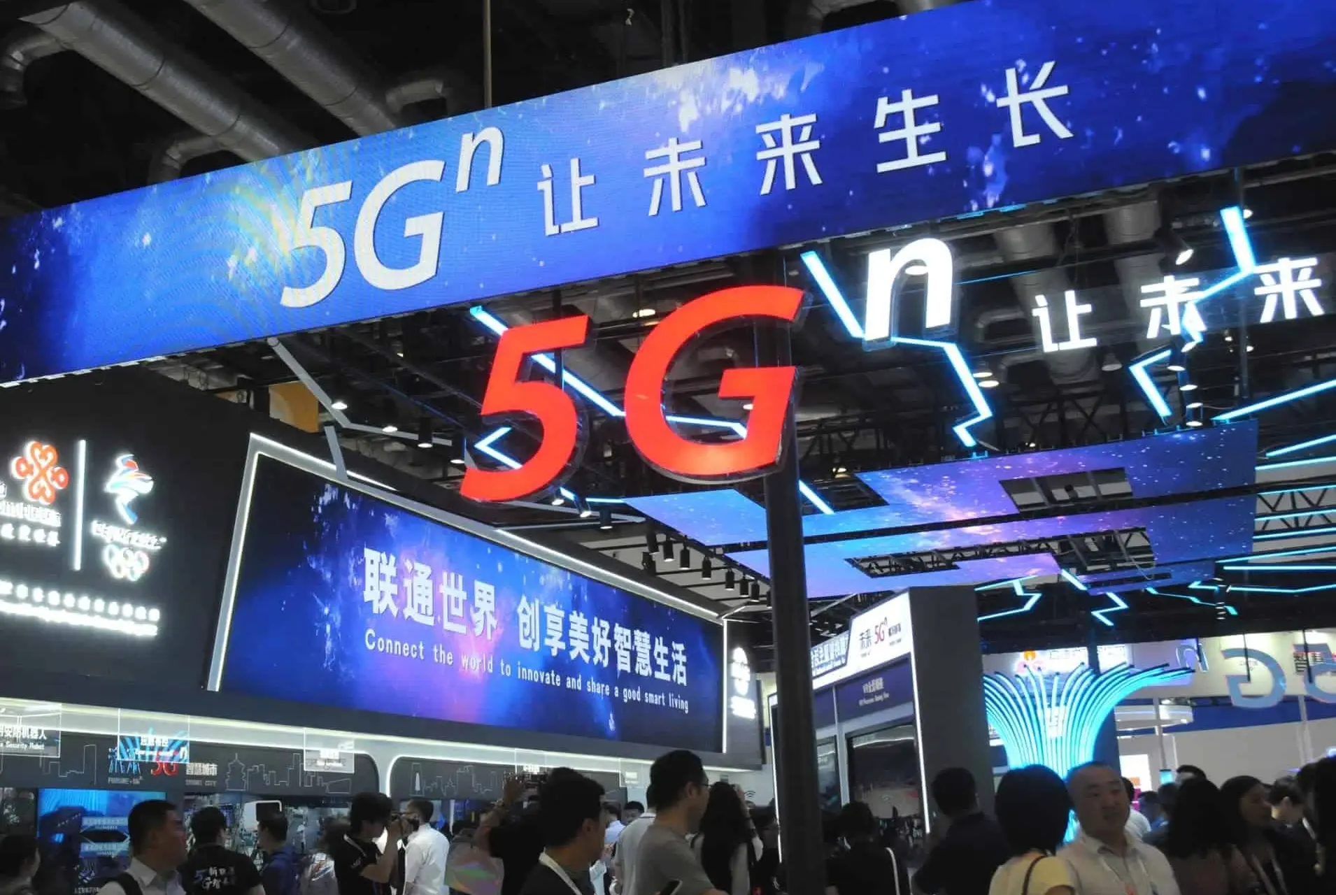 china mobile