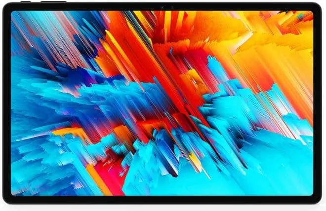 chuwi hipad max 660x428 1