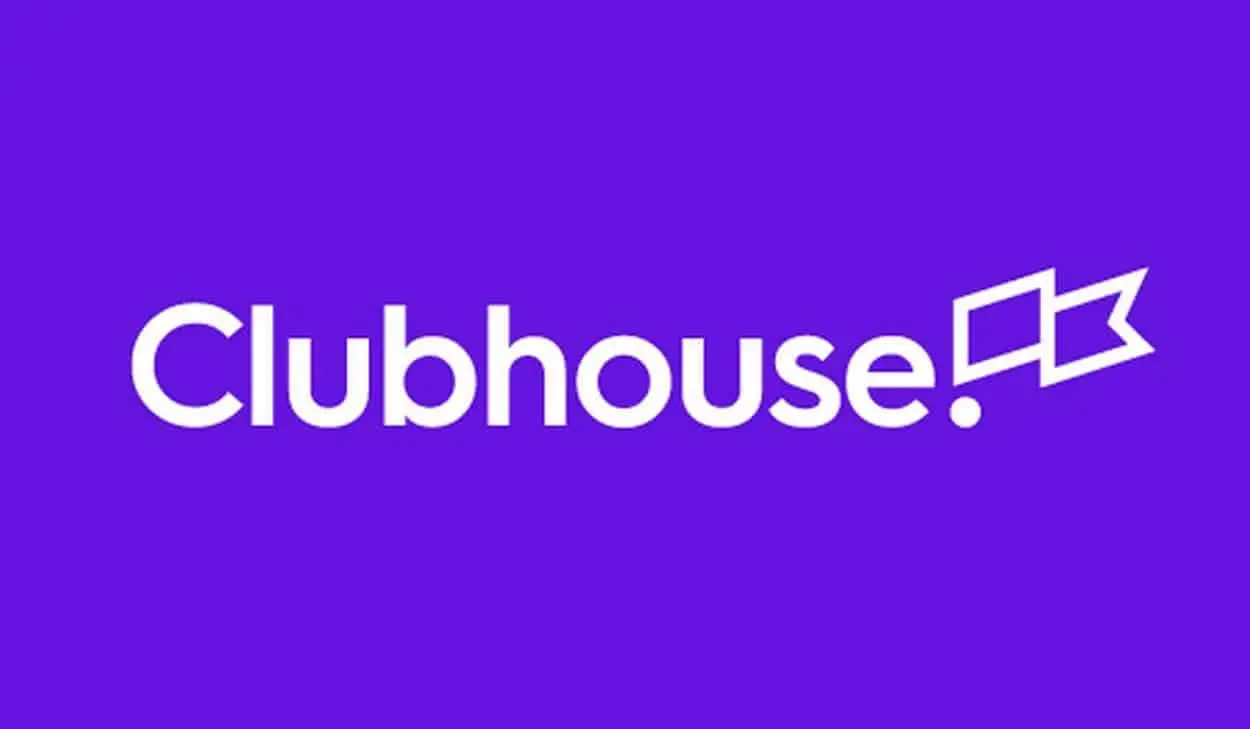 clubhouse 22
