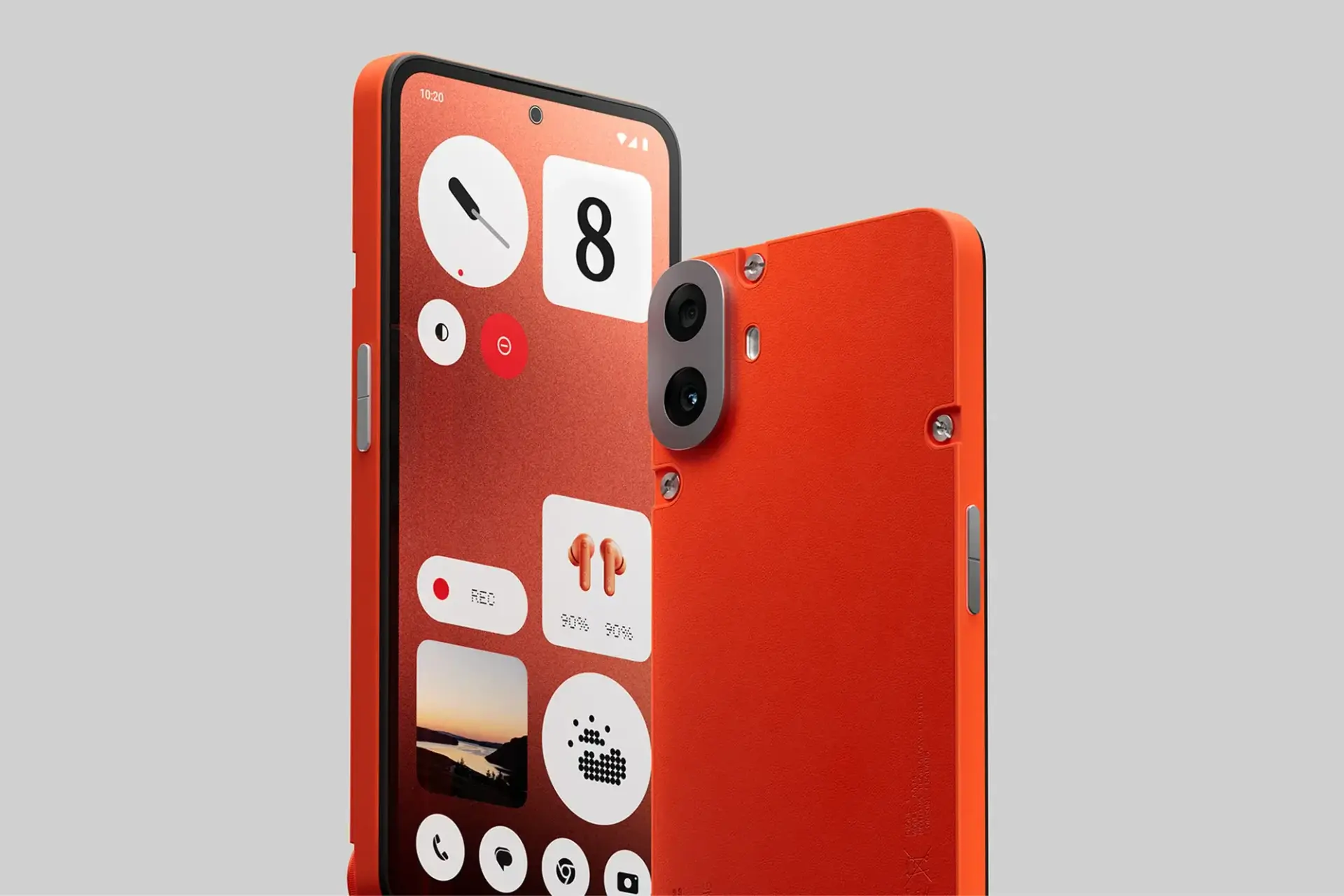 cmf phone1 ftr
