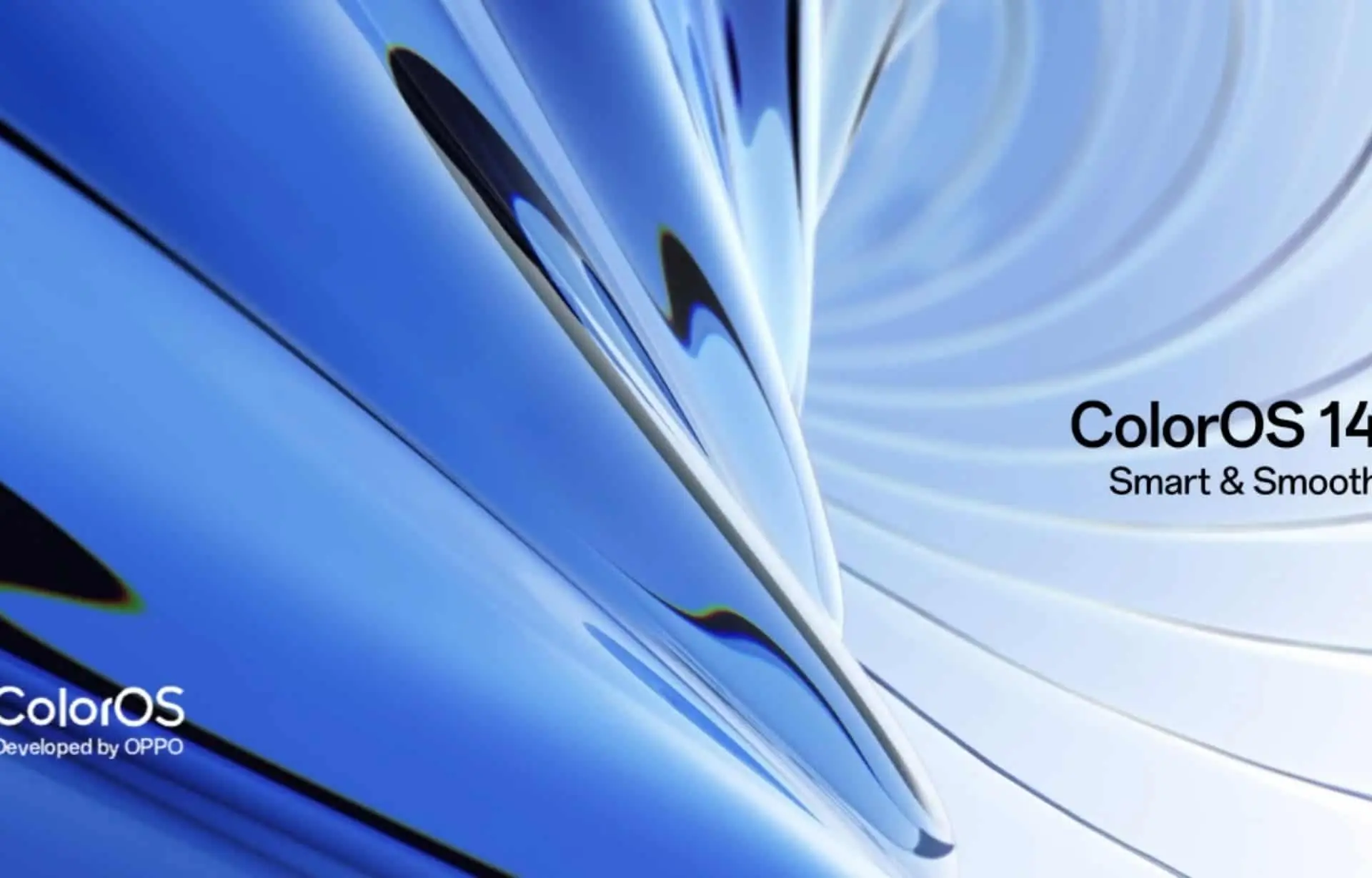 coloros 14
