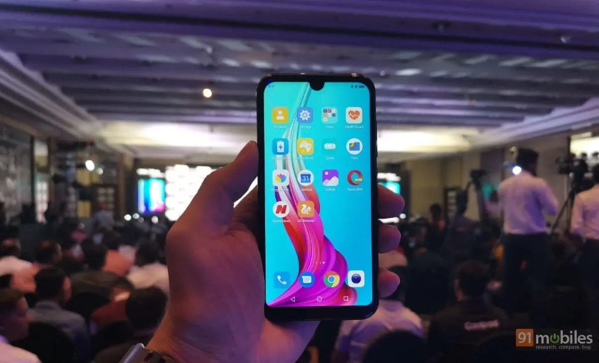 coolpad cool 3 plus