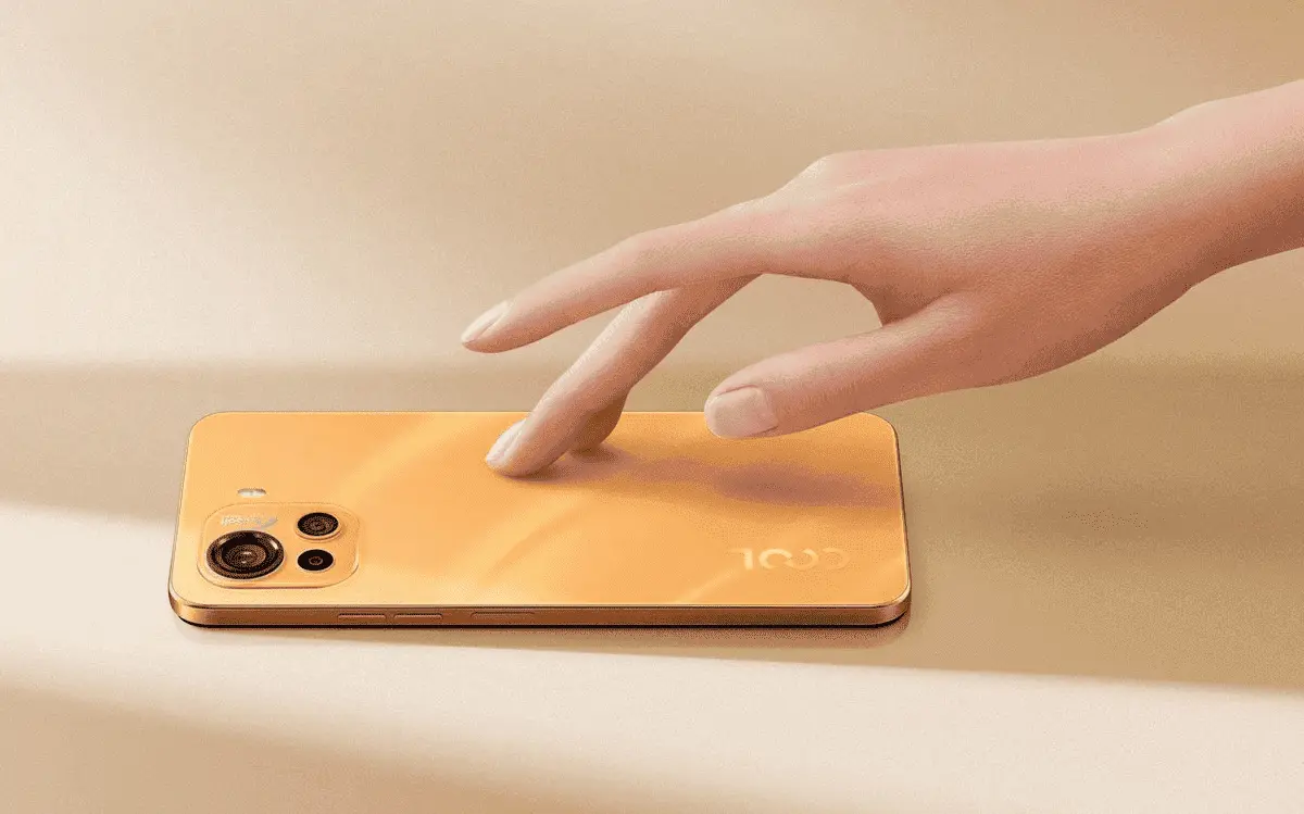 coolpads