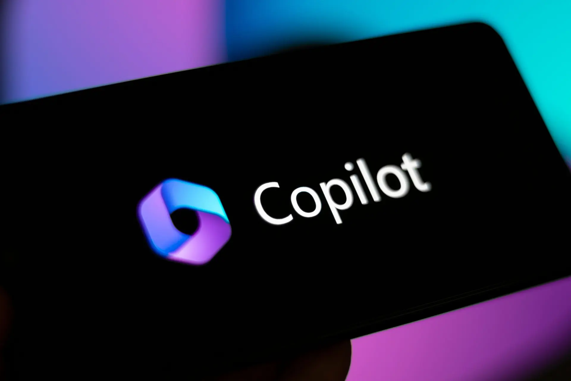 copilot android