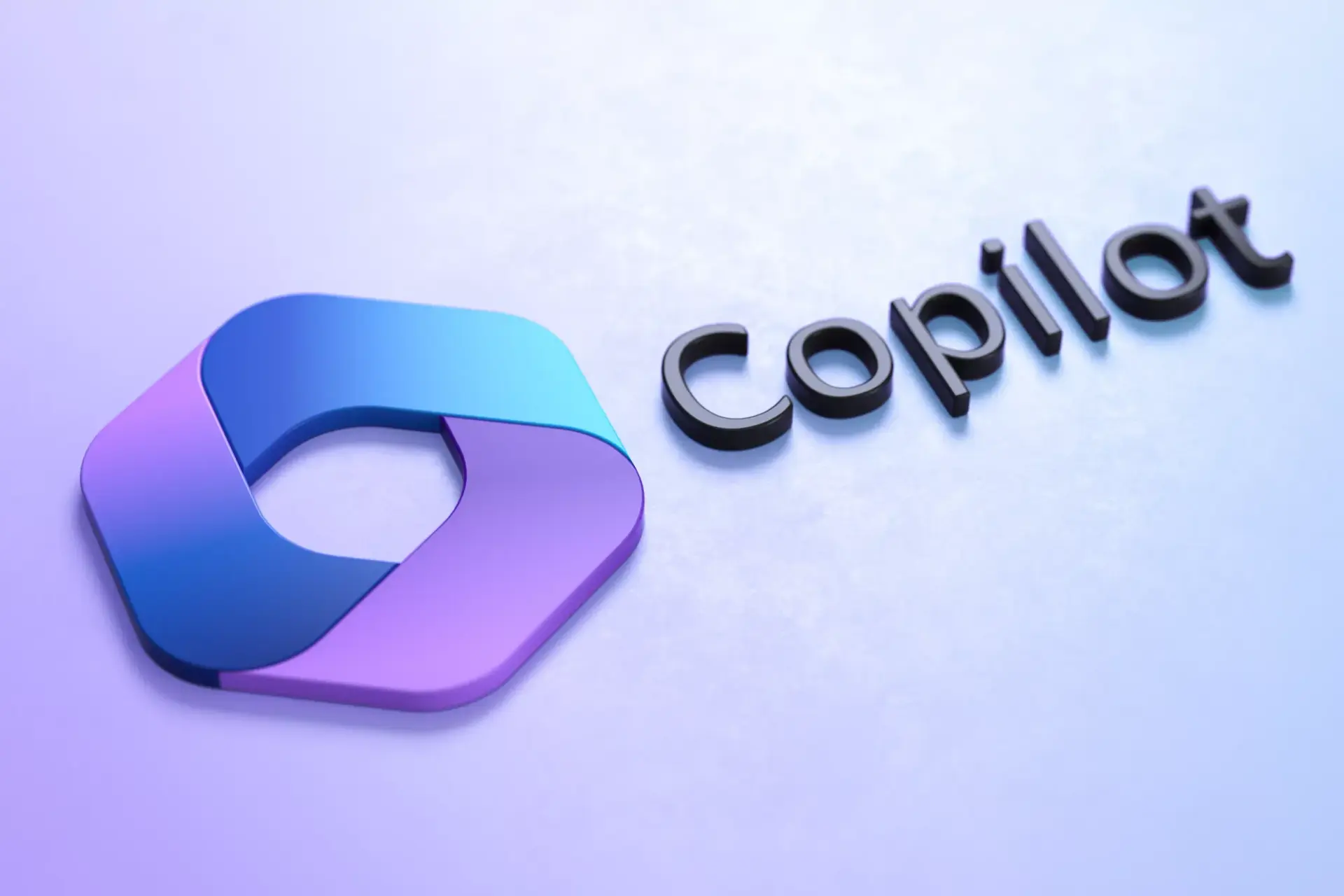 copilot win 11 ftr