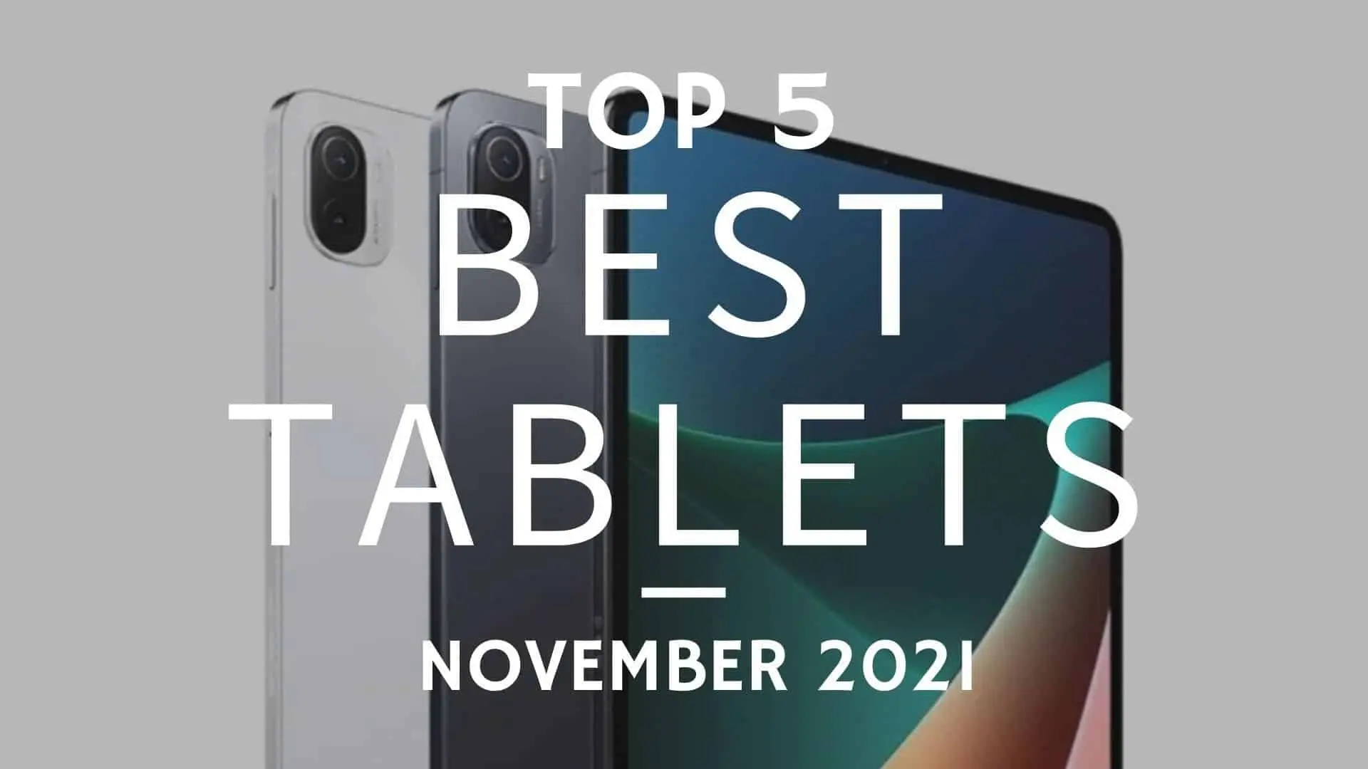 copy of copy of copy of most wanted phones of 2016 1