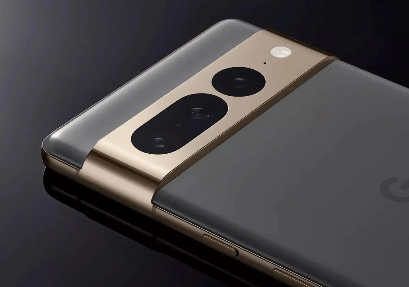 csm google pixel 7 pro 1664884451 0 0jpg c452b81928 xxa4