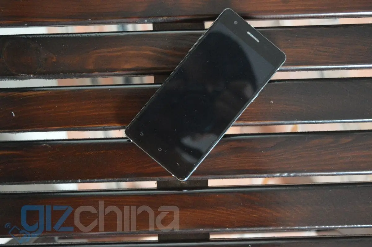 cubot x16 s 1