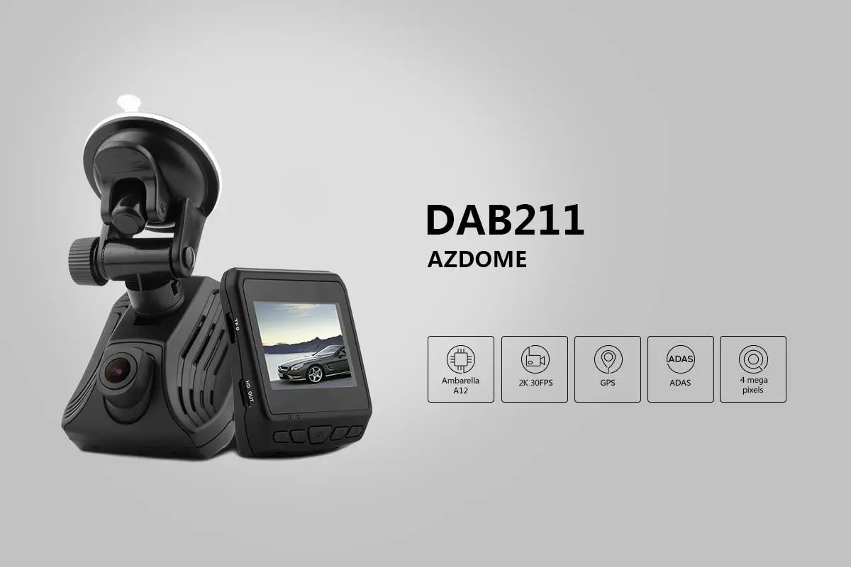 dab211 banner 20170725