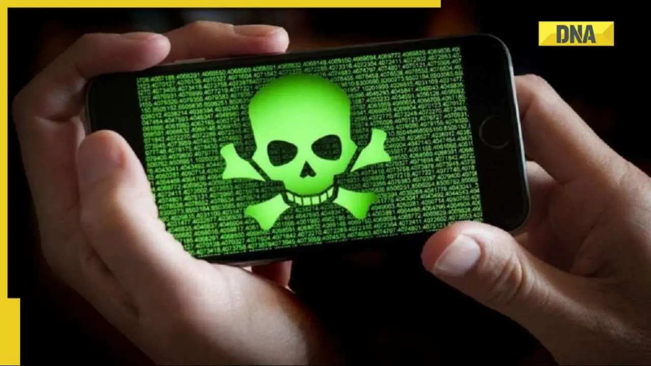 dangerous apps ftr1
