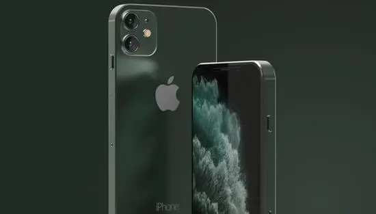 iPhone se2
