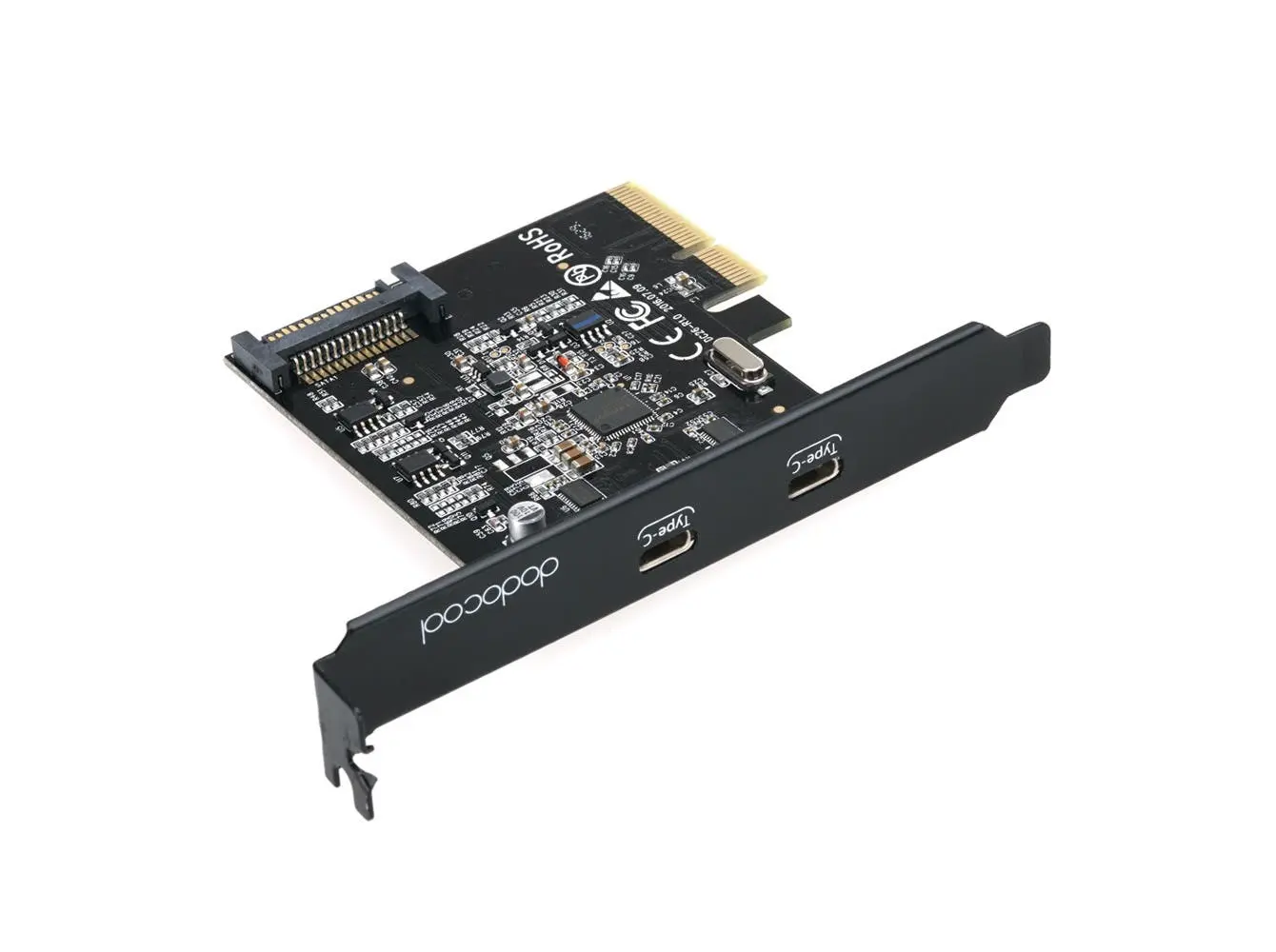 dc26 1 f631 qfqc