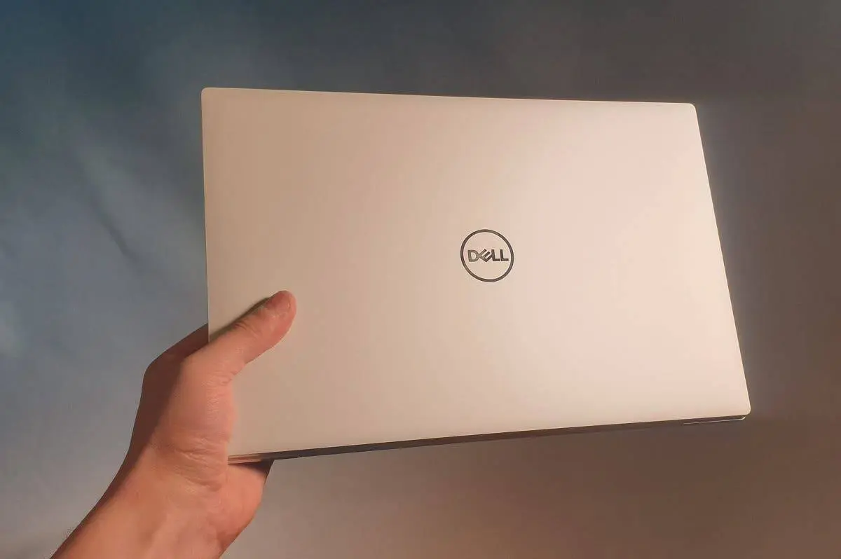 dell