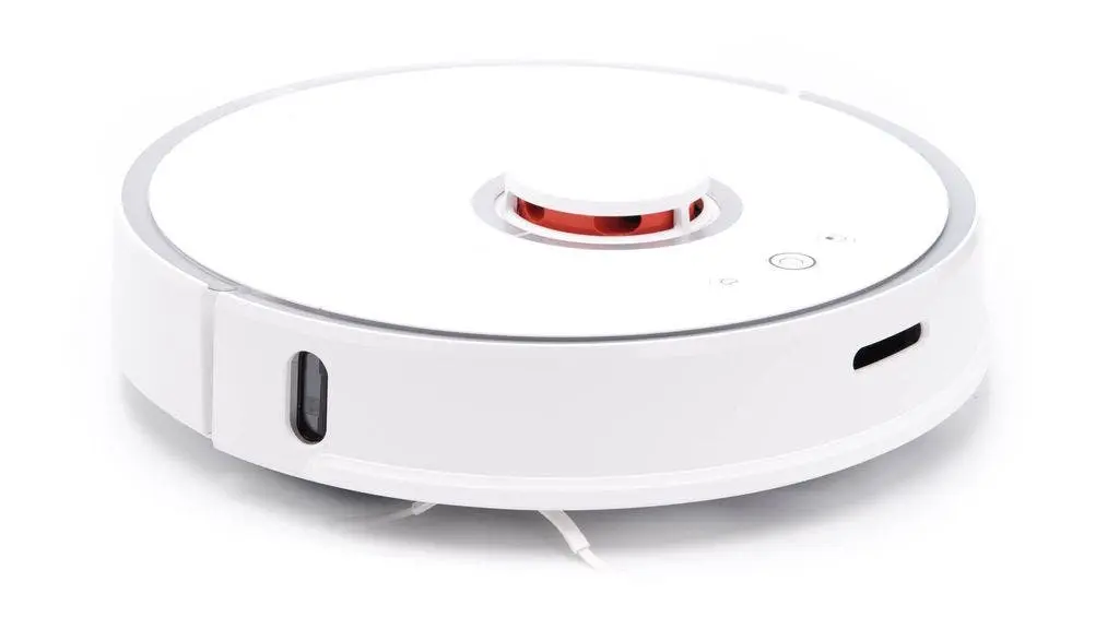 der xiaomi roborock staubsaugroboter im test 2 1920x1080x