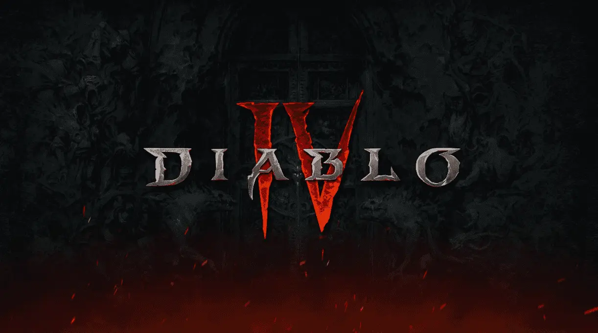 diablo iv a 1