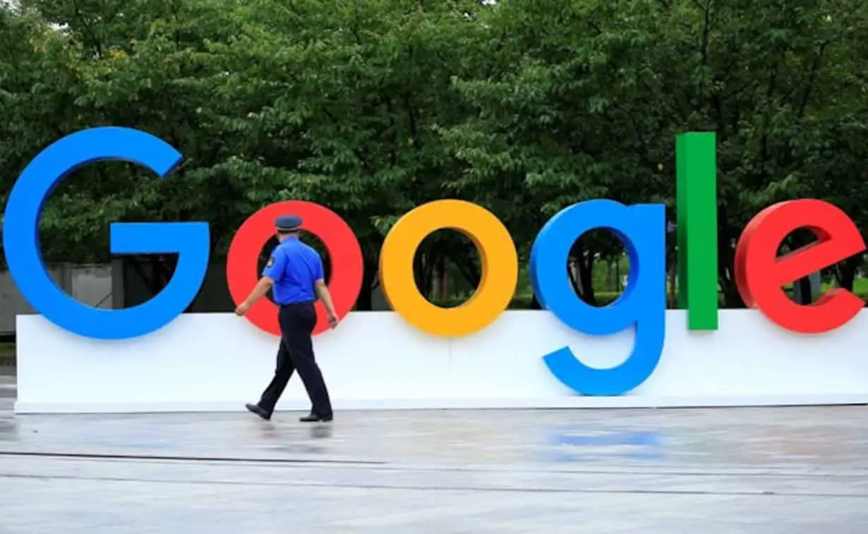 dl56ce8 google generic reuters 625x300 08 october 18