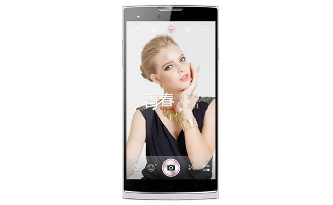 doov isuper s2