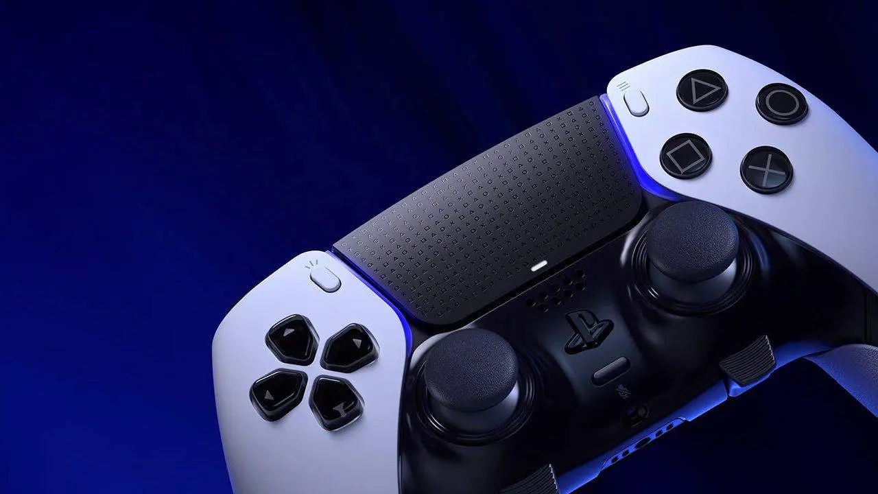 dualsense edge preorder info price release date and more jxzt