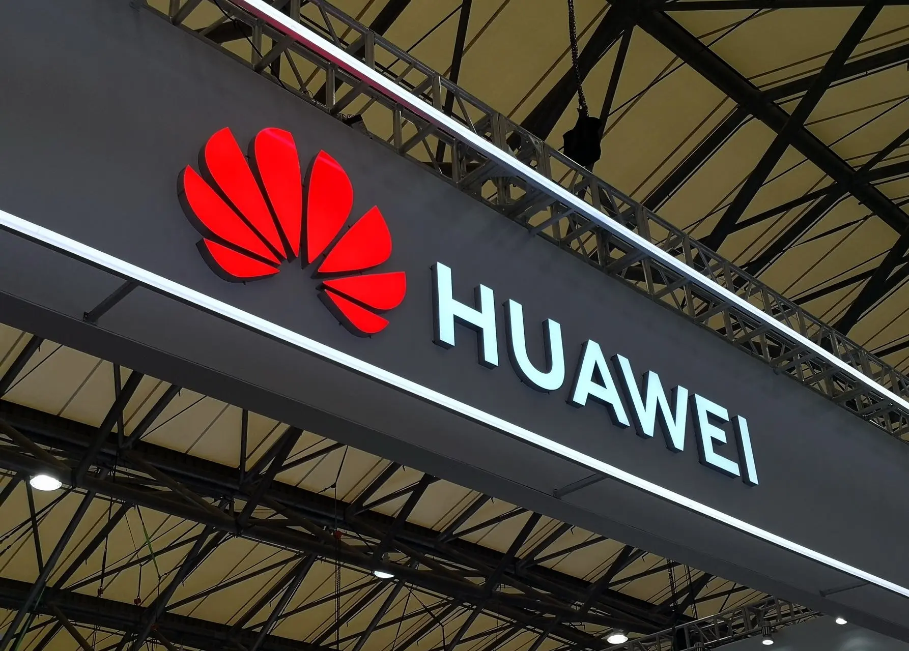 e2fab9f58294413ba5849994dea51cae