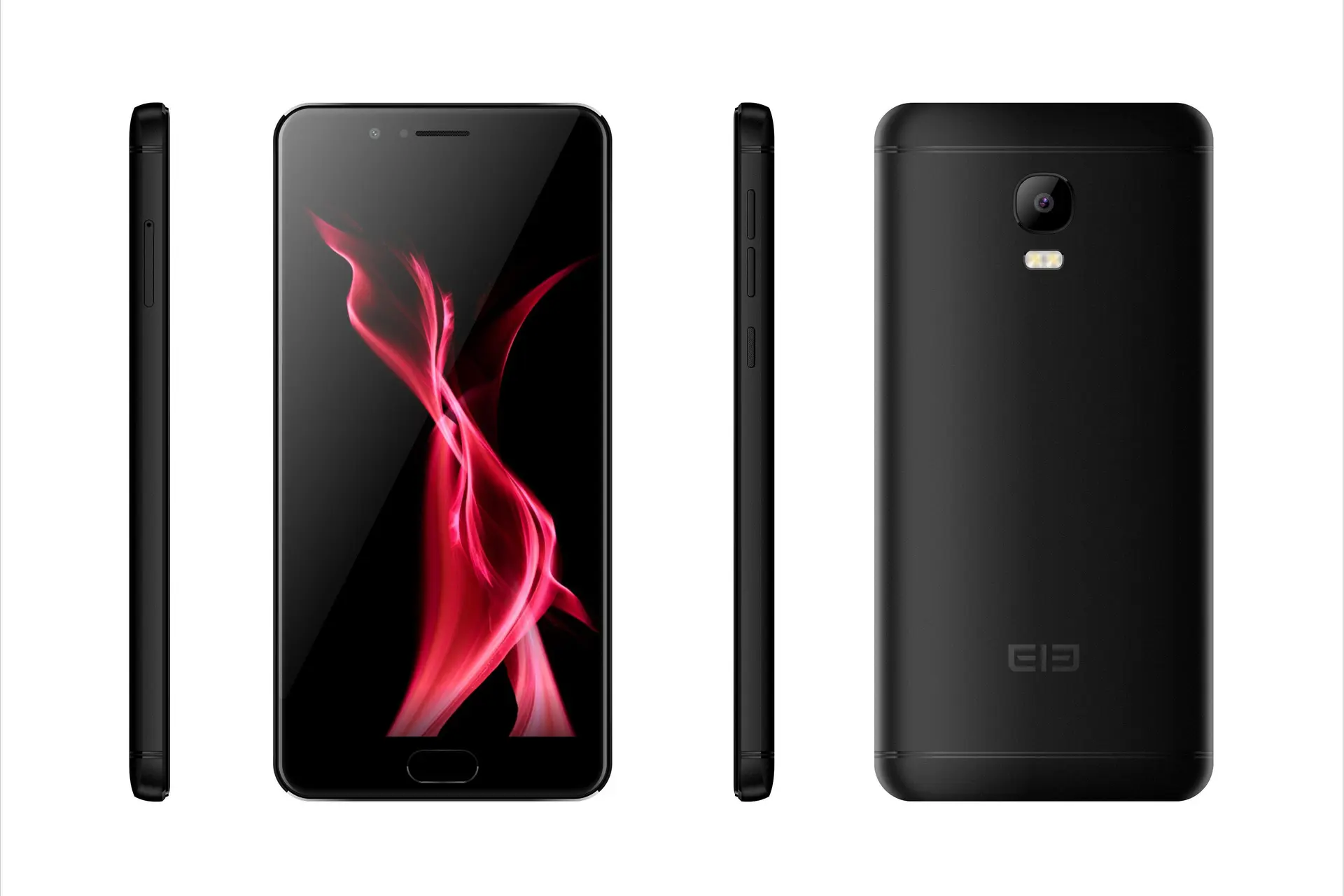 e6003