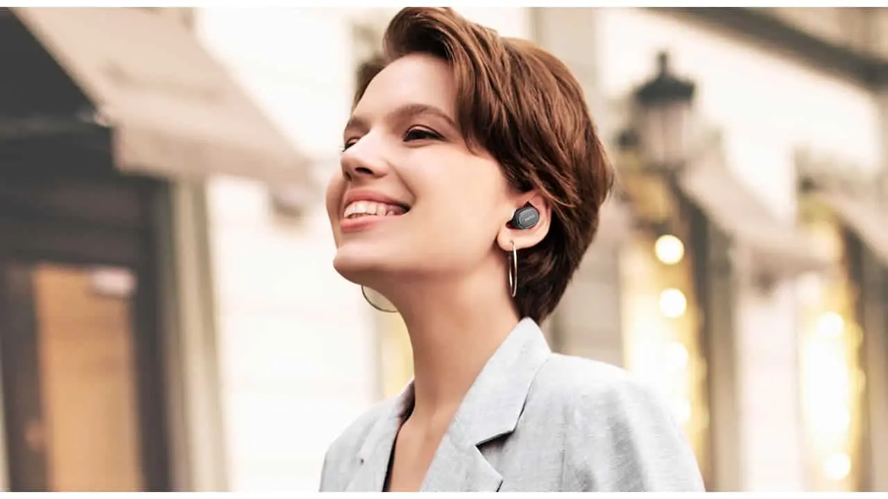earfun free pro 3 copy