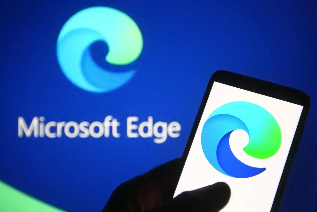 edge ai ftr