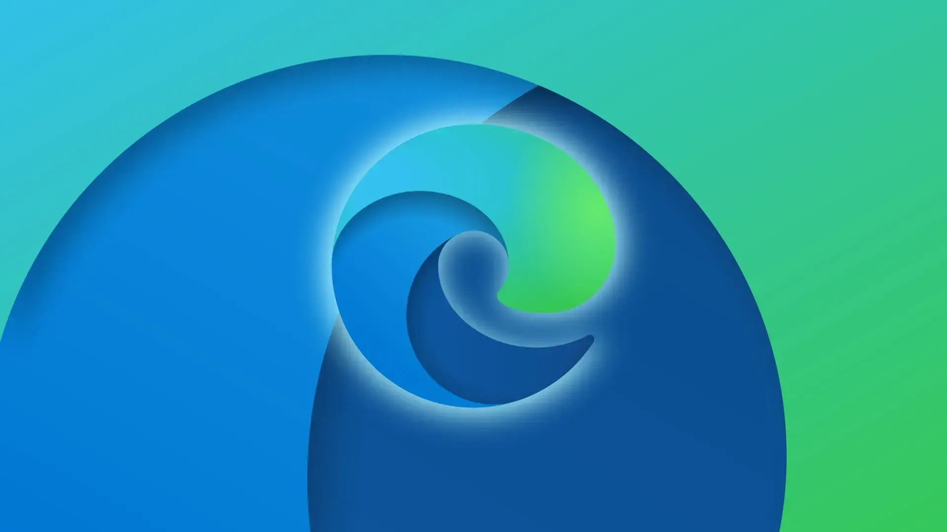 edge chrome1