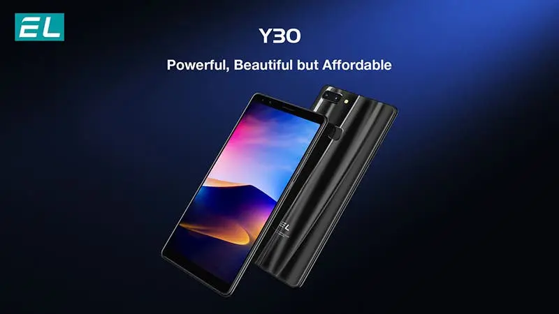 el y30 mobile phone 01