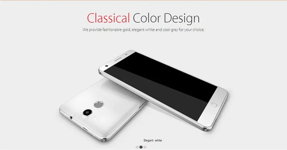 elephone p7000 20