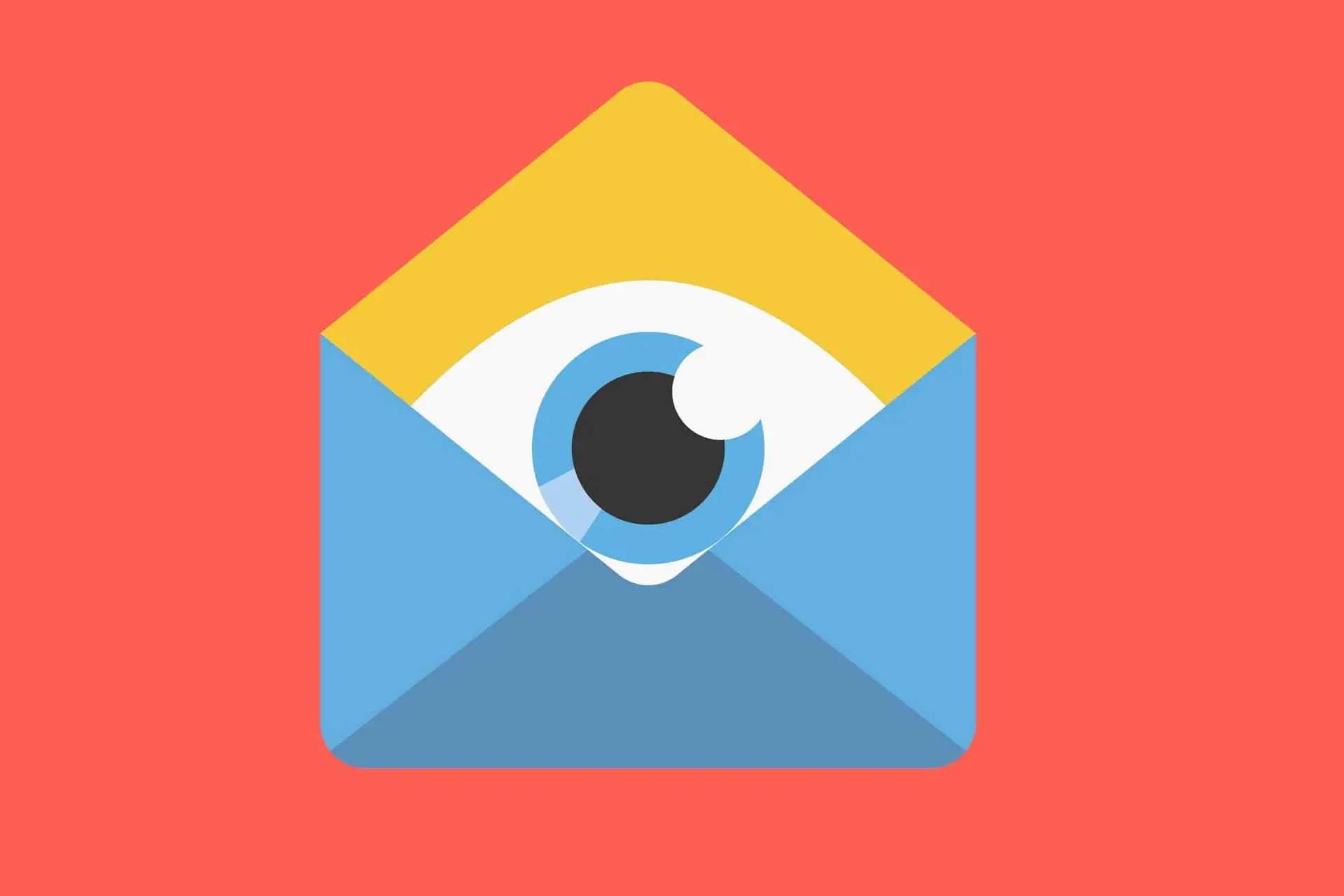 emailtracking ta