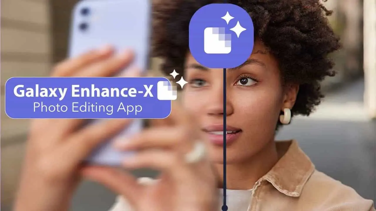 enhance a