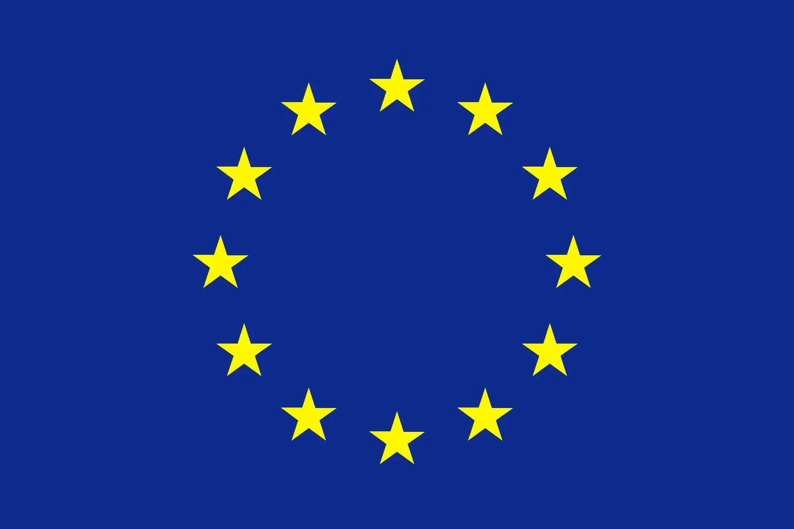 eu