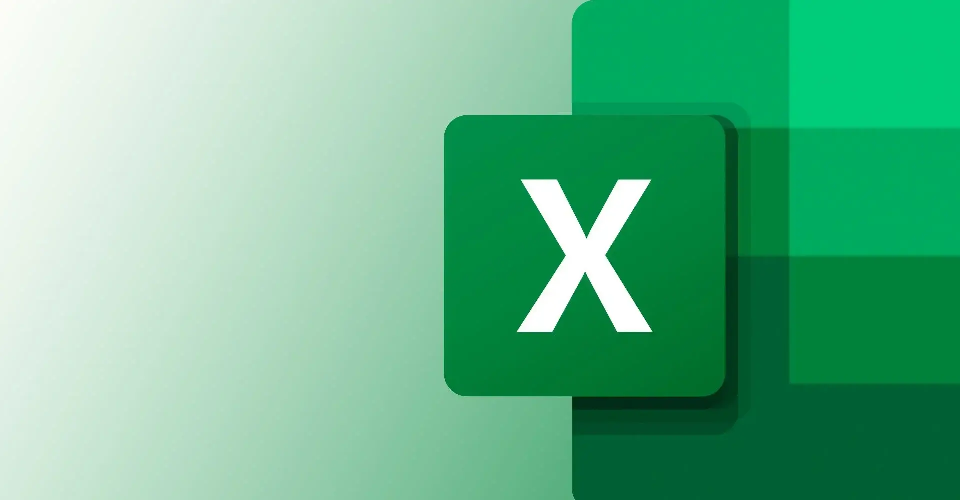 Microsoft Excel for the web now supports exporting to CSV files