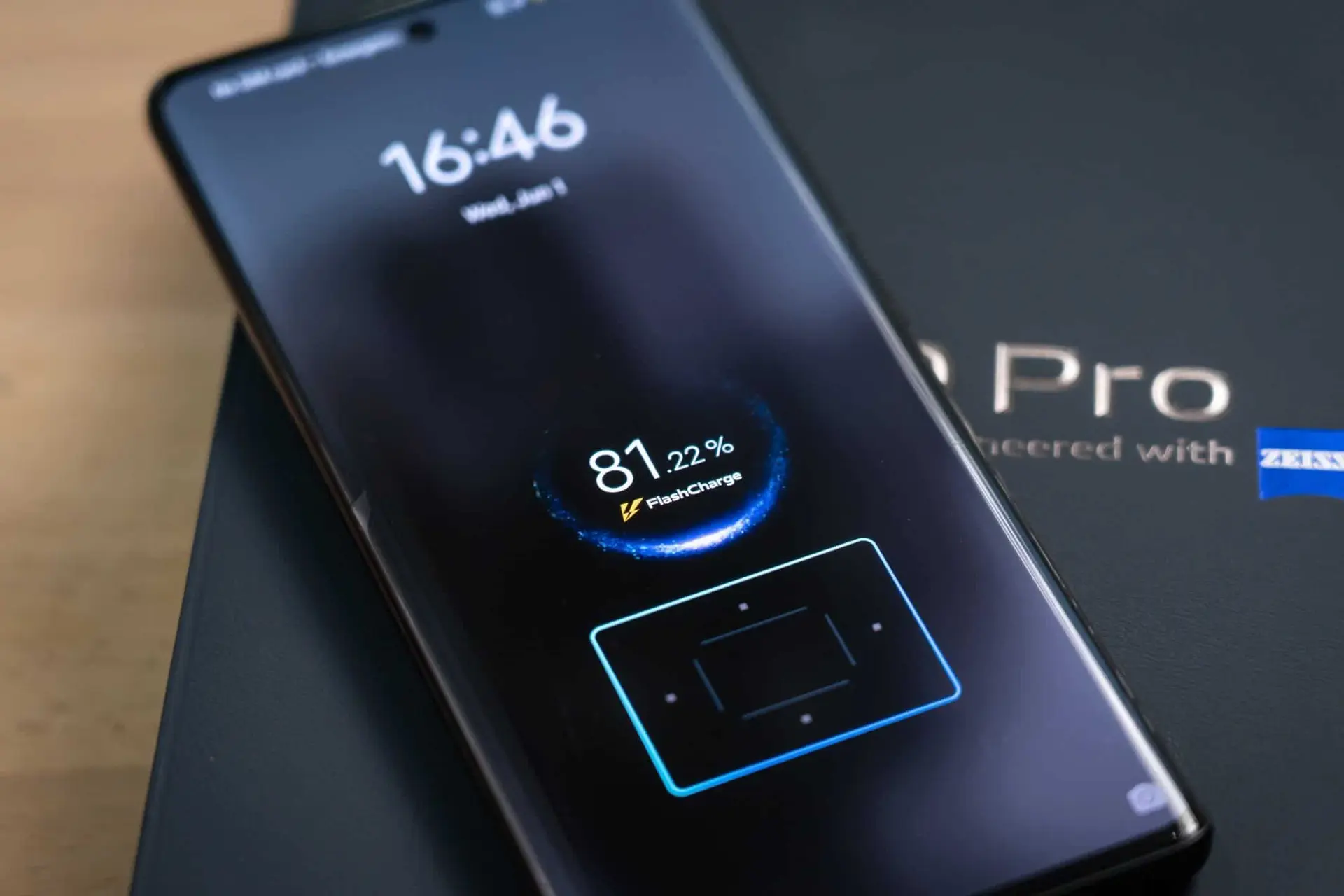 extend battery life phone scaled 1