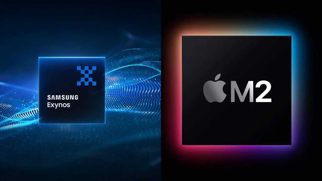 exynos 2400 1