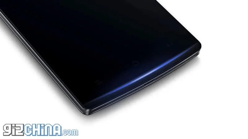 f7 01