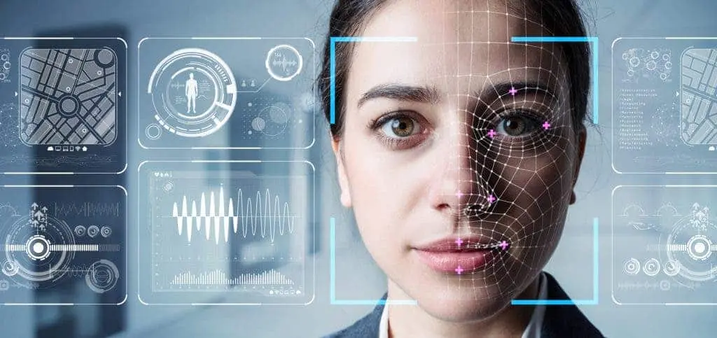 facial recognition 1024x483 1
