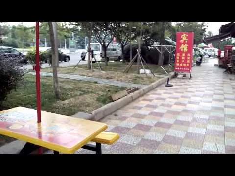 faea f2s review gizchina com