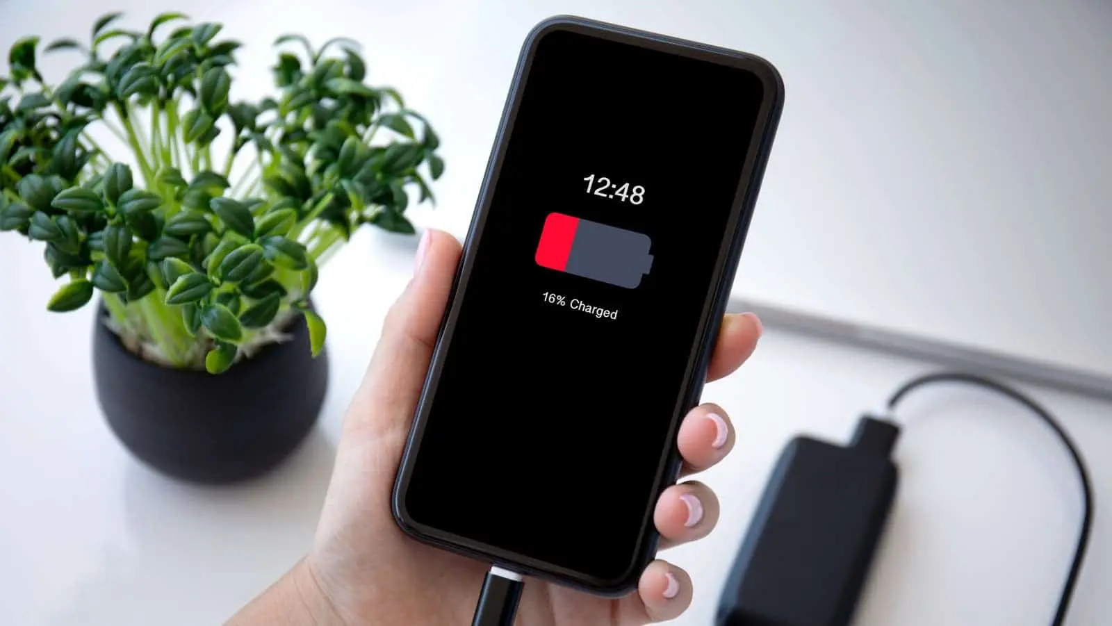 fast charge1