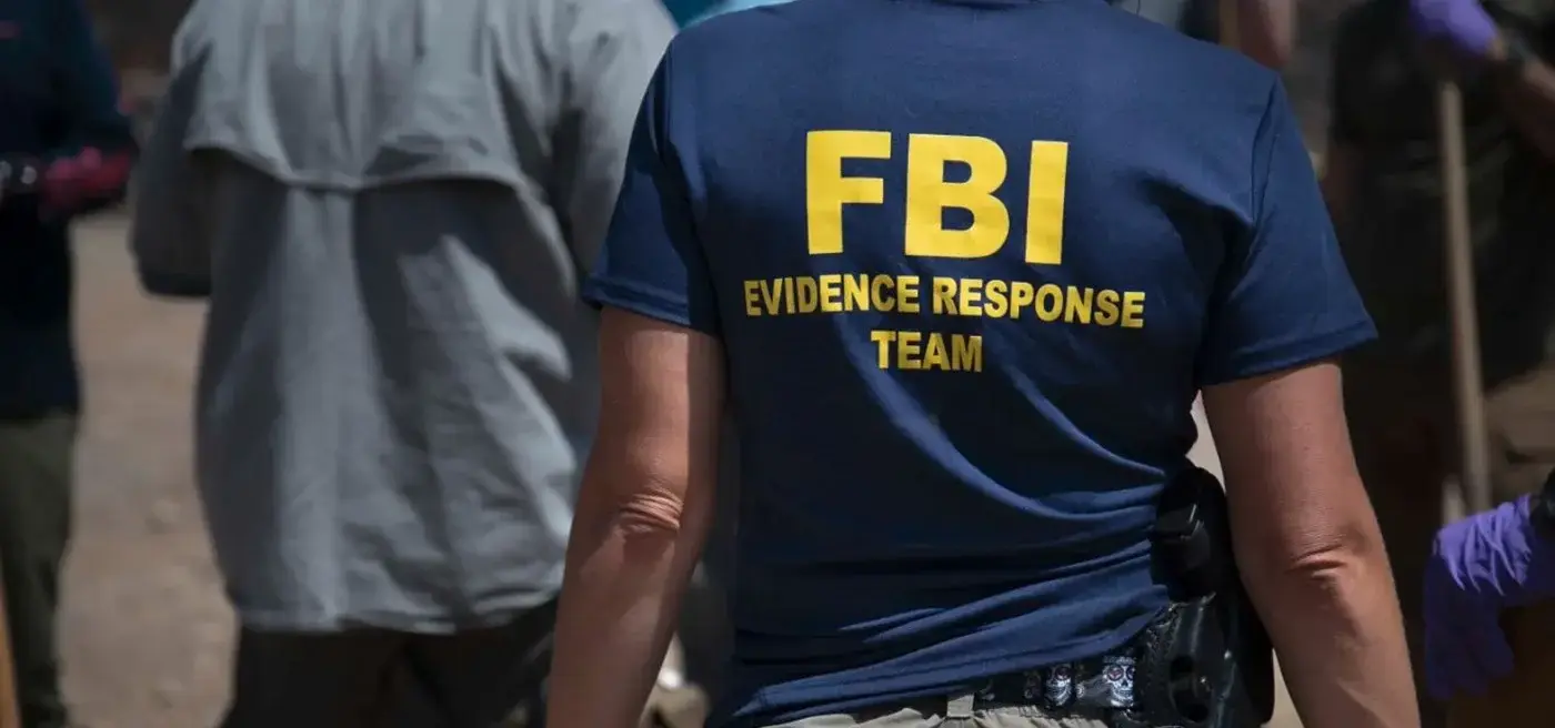 fbi cia power abuses historic