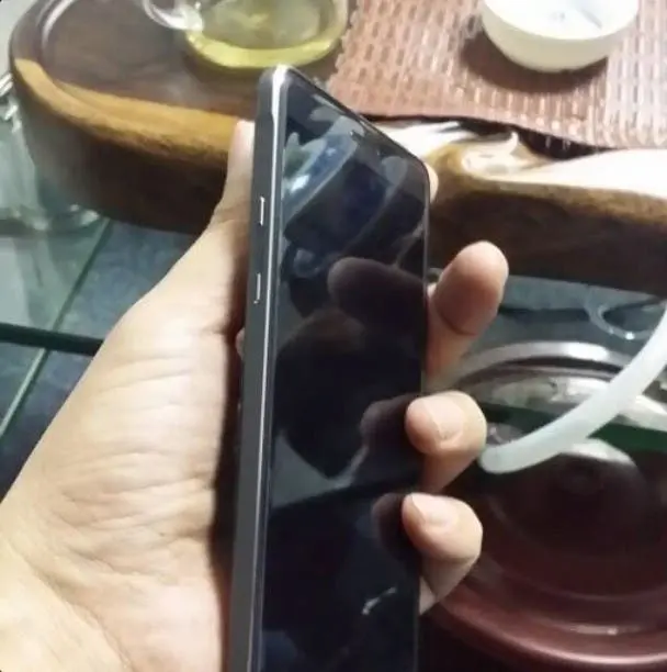 fdfdfdfdf